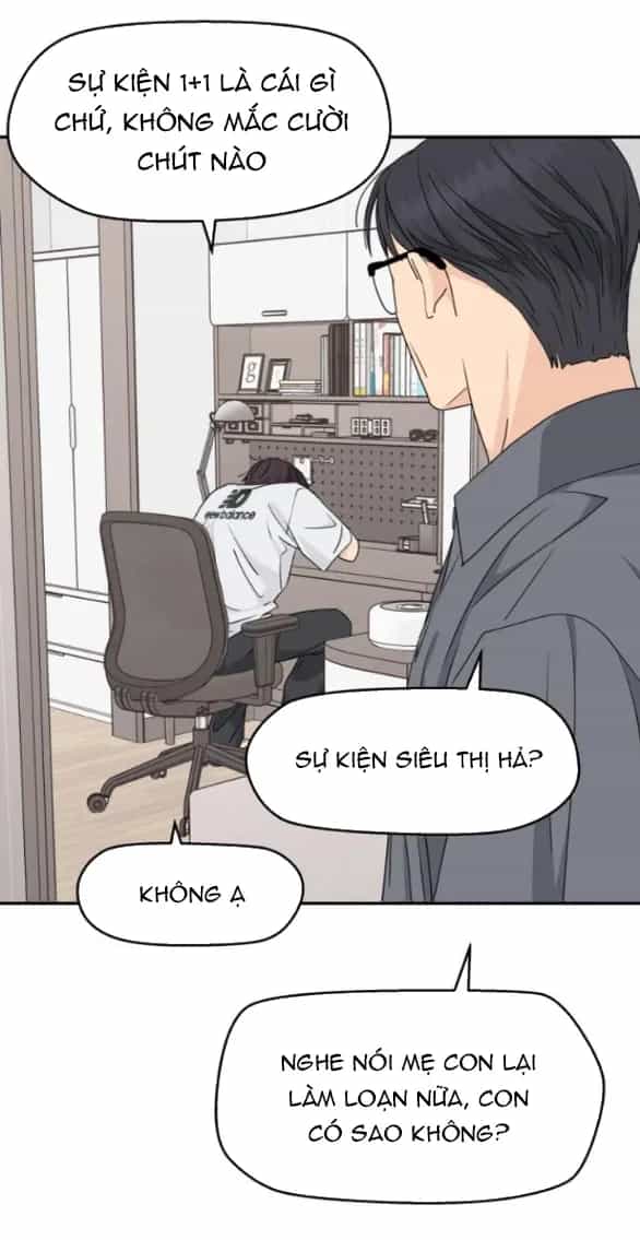 Sam Yi Tái Sinh - Chương 30.1 - ảnh 16