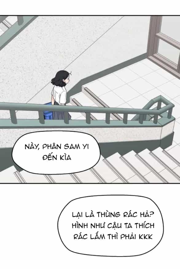 Sam Yi Tái Sinh - Chương 30.1 - ảnh 19