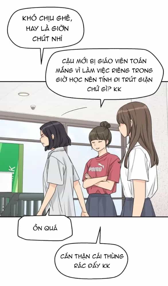 Sam Yi Tái Sinh - Chương 30.1 - ảnh 20