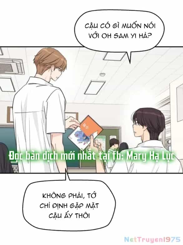 Sam Yi Tái Sinh - Chương 30.1 - ảnh 30