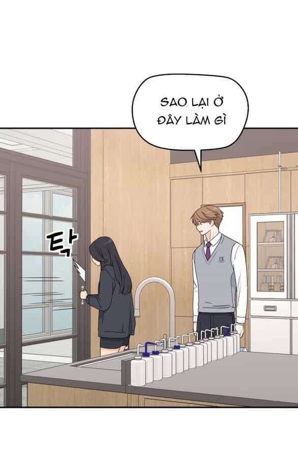 Sam Yi Tái Sinh - Chương 3.2 - ảnh 13