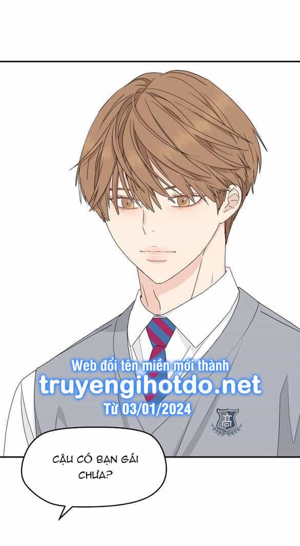 Sam Yi Tái Sinh - Chương 3.2 - ảnh 15