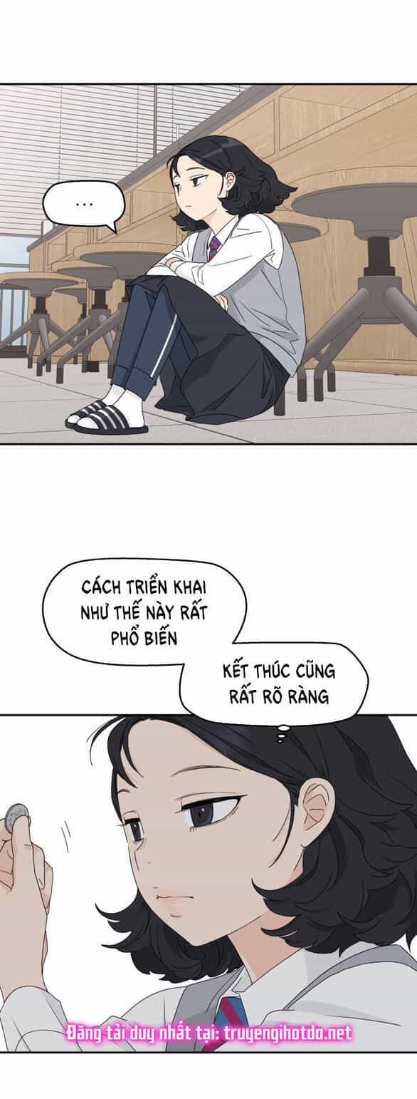Sam Yi Tái Sinh - Chương 3.2 - ảnh 17