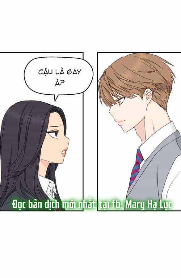 Sam Yi Tái Sinh - Chương 3.2 - ảnh 20