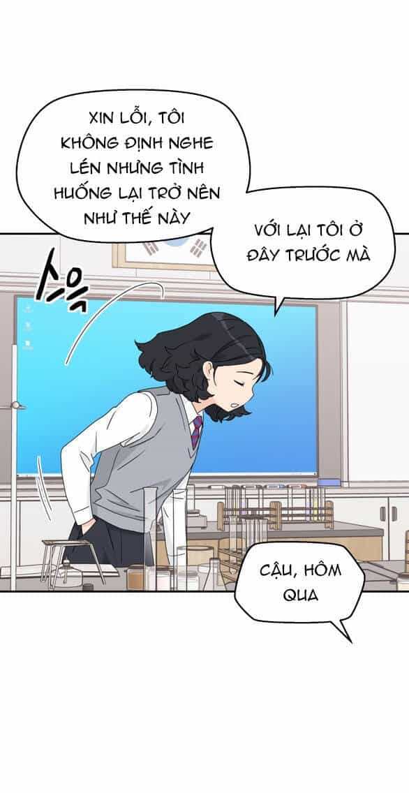 Sam Yi Tái Sinh - Chương 3.2 - ảnh 27