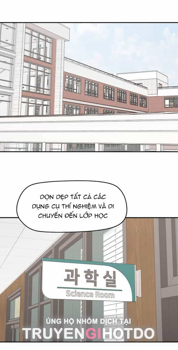 Sam Yi Tái Sinh - Chương 3.2 - ảnh 4