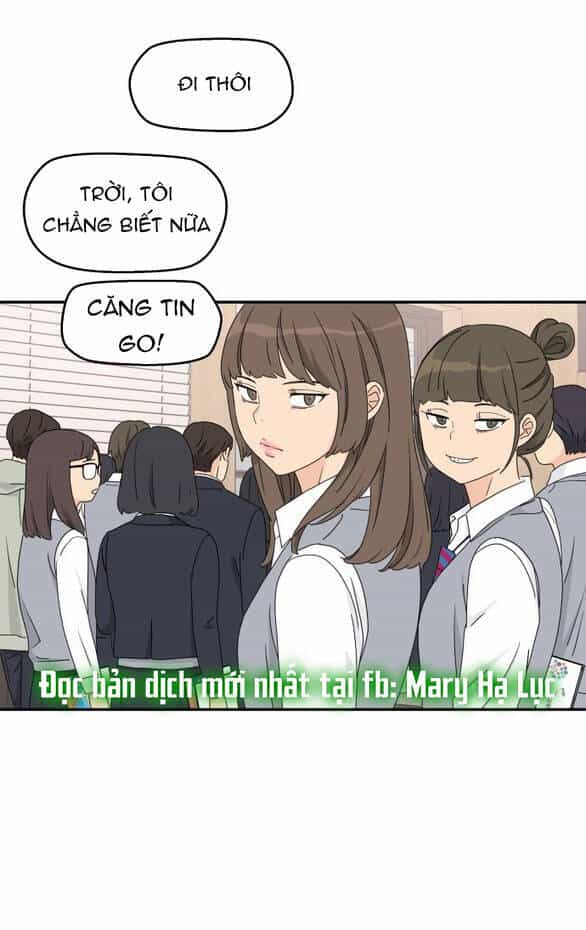 Sam Yi Tái Sinh - Chương 3.2 - ảnh 8