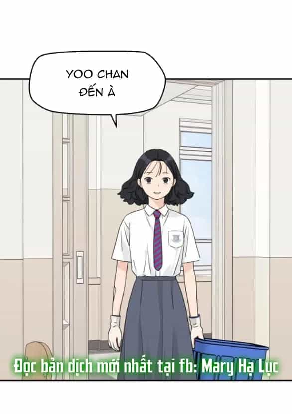 Sam Yi Tái Sinh - Chương 30.2 - ảnh 2
