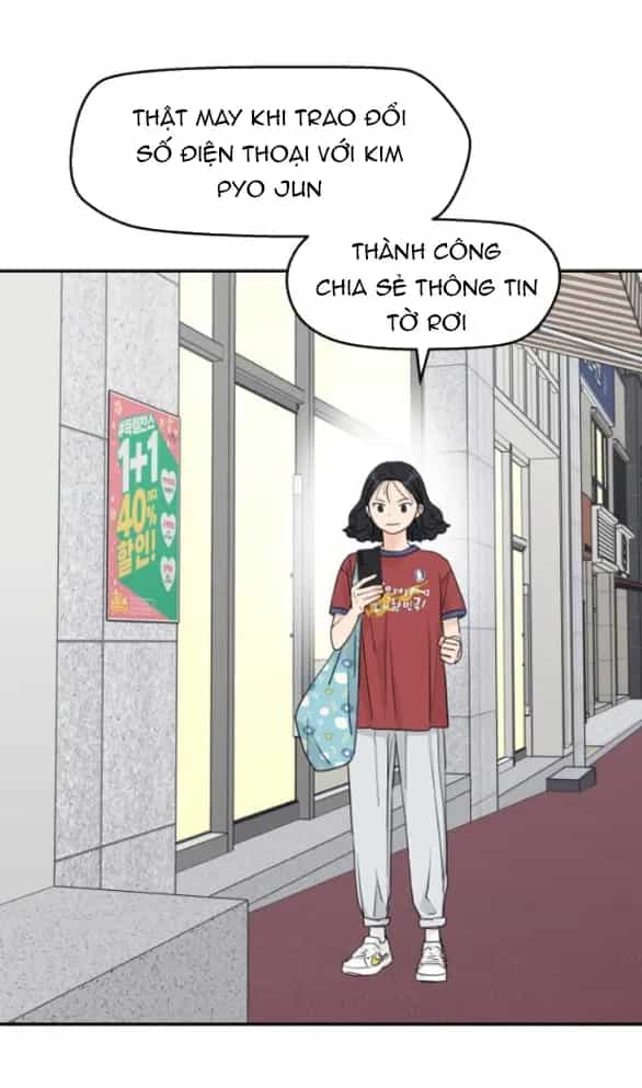 Sam Yi Tái Sinh - Chương 30.2 - ảnh 28