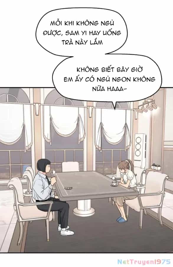 Sam Yi Tái Sinh - Chương 30.2 - ảnh 8