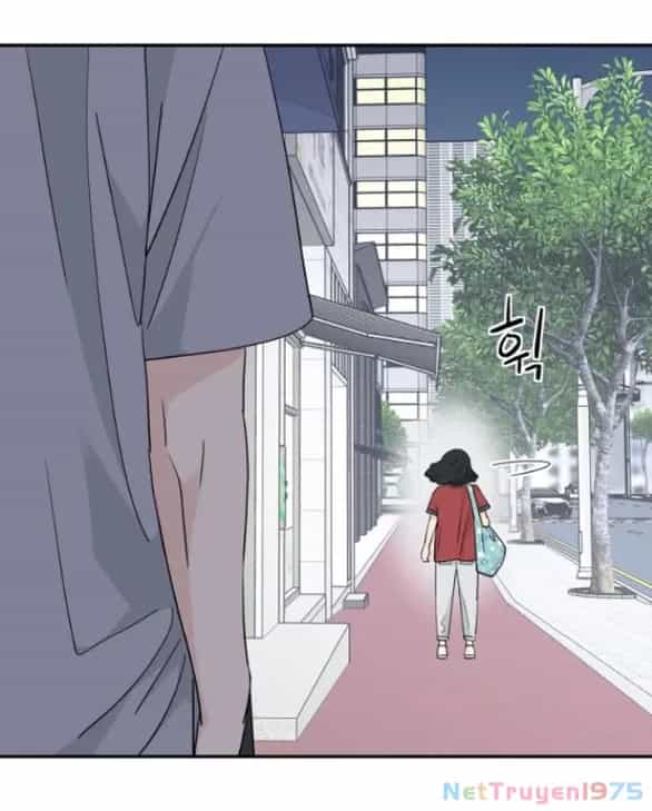 Sam Yi Tái Sinh - Chương 31.1 - ảnh 10