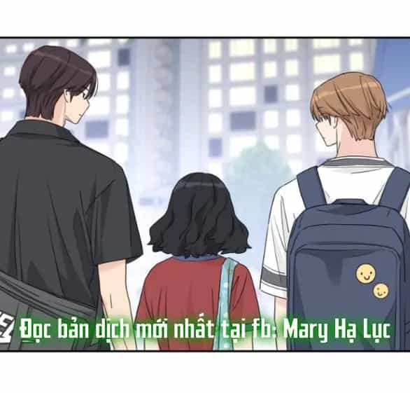 Sam Yi Tái Sinh - Chương 31.2 - ảnh 10