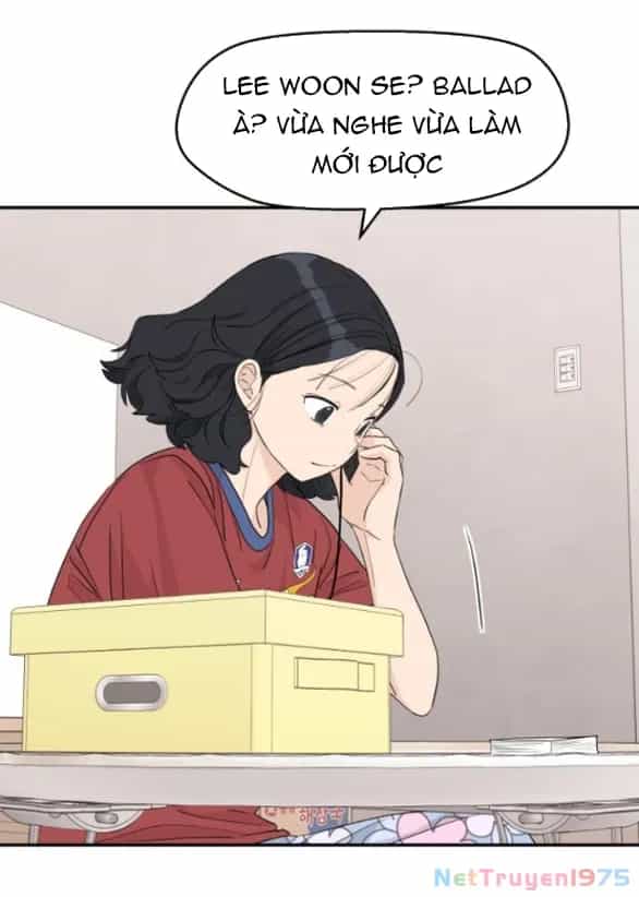 Sam Yi Tái Sinh - Chương 31.2 - ảnh 16