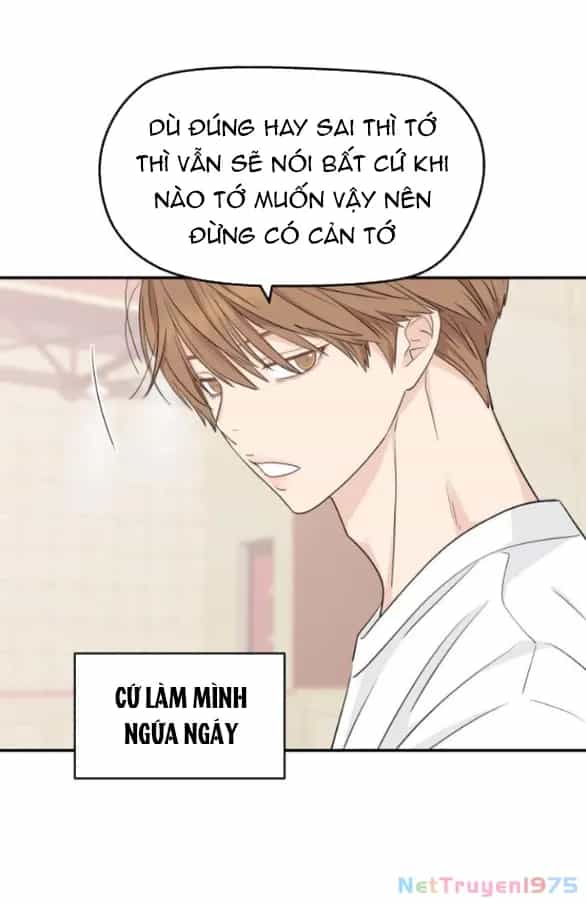 Sam Yi Tái Sinh - Chương 31.2 - ảnh 34