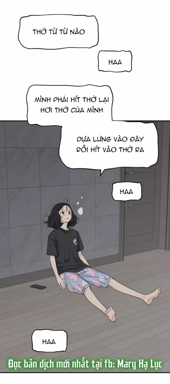 Sam Yi Tái Sinh - Chương 32.1 - ảnh 13
