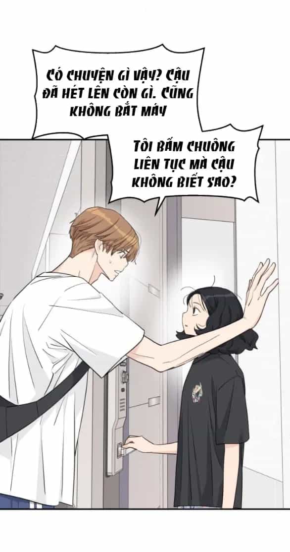 Sam Yi Tái Sinh - Chương 32.1 - ảnh 27