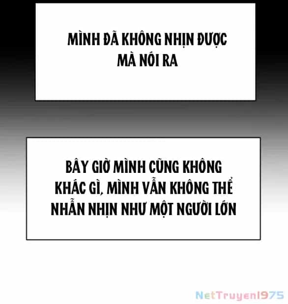 Sam Yi Tái Sinh - Chương 33.1 - ảnh 11