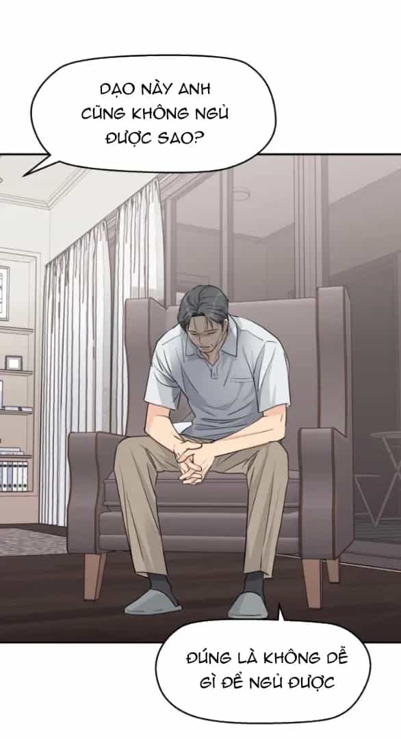 Sam Yi Tái Sinh - Chương 33.1 - ảnh 12