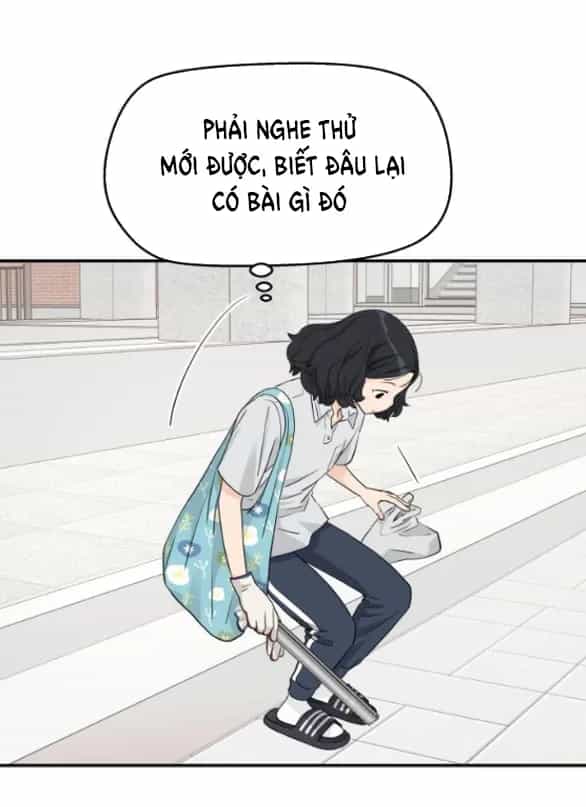 Sam Yi Tái Sinh - Chương 33.1 - ảnh 35