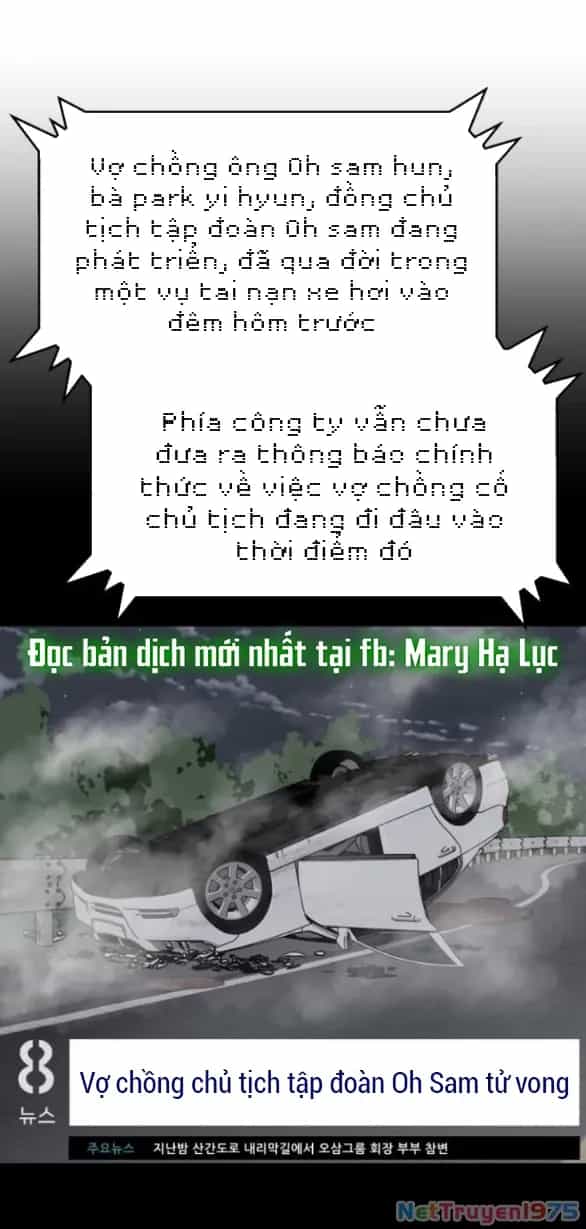 Sam Yi Tái Sinh - Chương 33.1 - ảnh 5