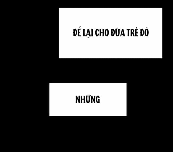 Sam Yi Tái Sinh - Chương 33.1 - ảnh 8