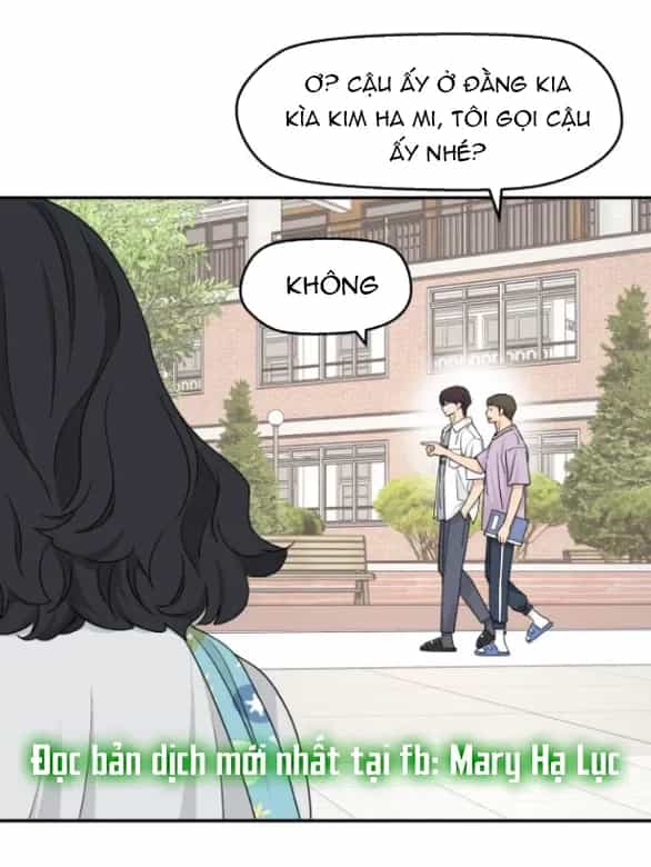 Sam Yi Tái Sinh - Chương 33.2 - ảnh 6