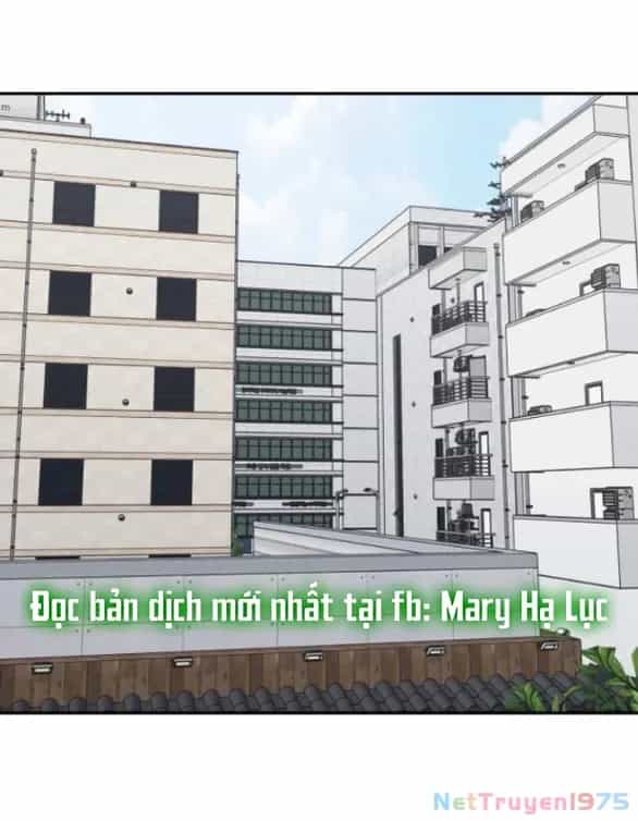 Sam Yi Tái Sinh - Chương 34.1 - ảnh 14