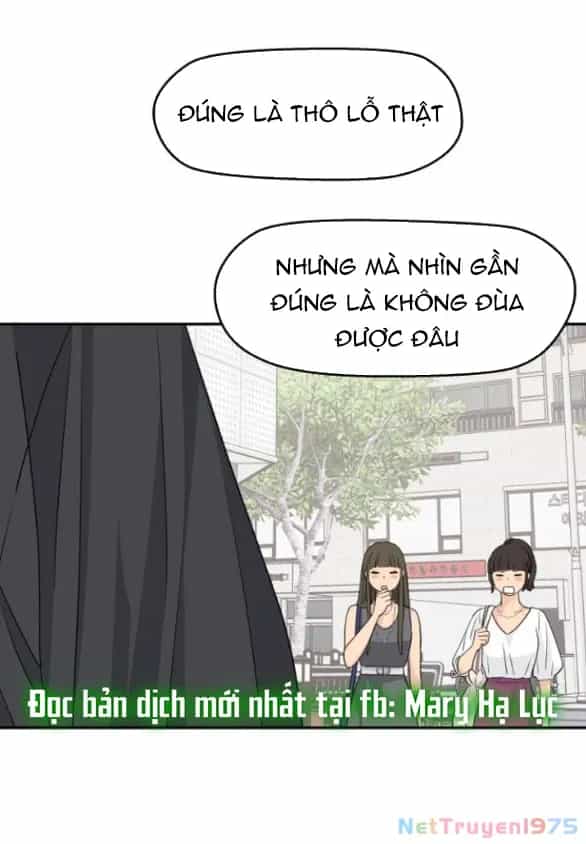 Sam Yi Tái Sinh - Chương 34.1 - ảnh 18