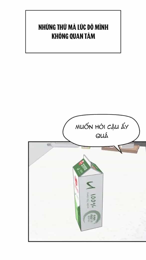 Sam Yi Tái Sinh - Chương 34.1 - ảnh 27