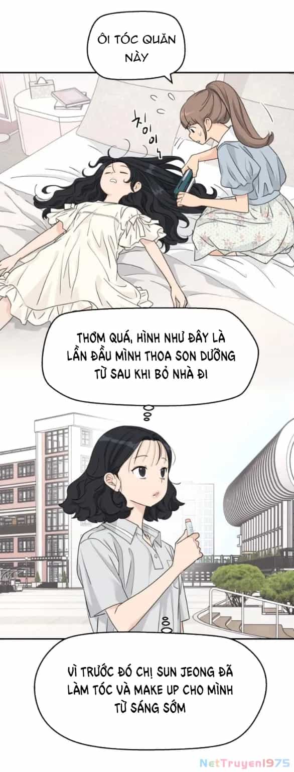 Sam Yi Tái Sinh - Chương 34.2 - ảnh 25