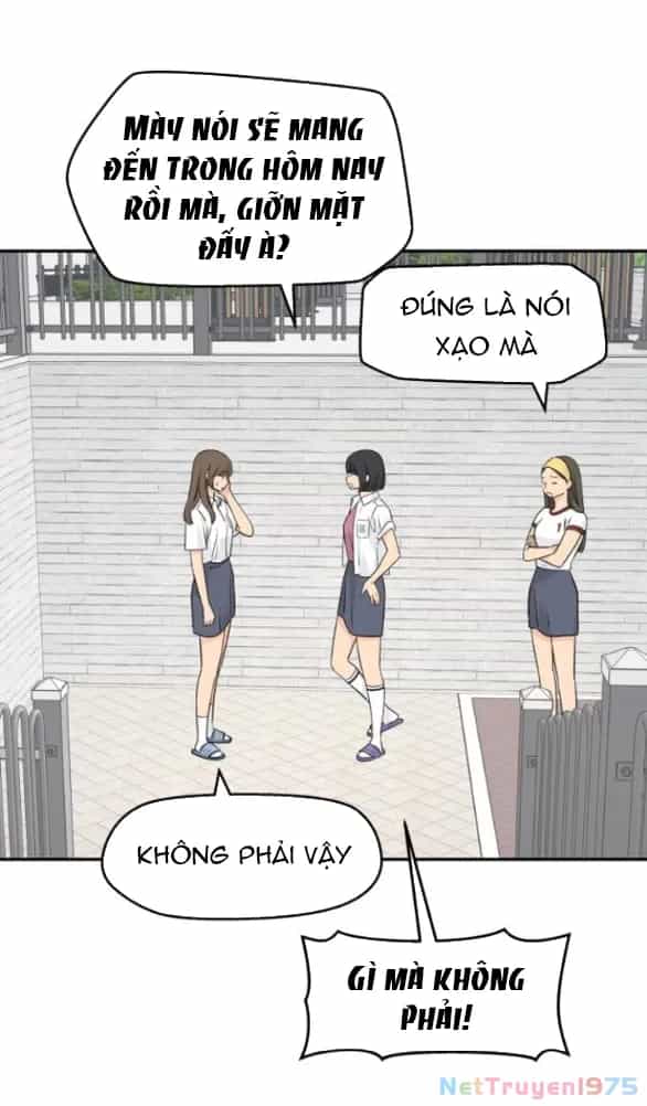 Sam Yi Tái Sinh - Chương 34.2 - ảnh 29