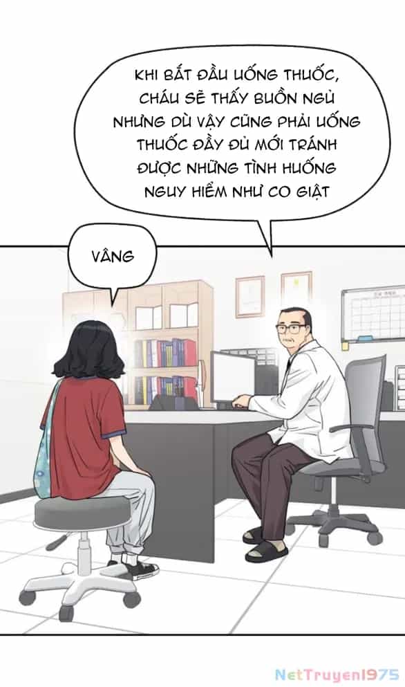 Sam Yi Tái Sinh - Chương 34.2 - ảnh 3