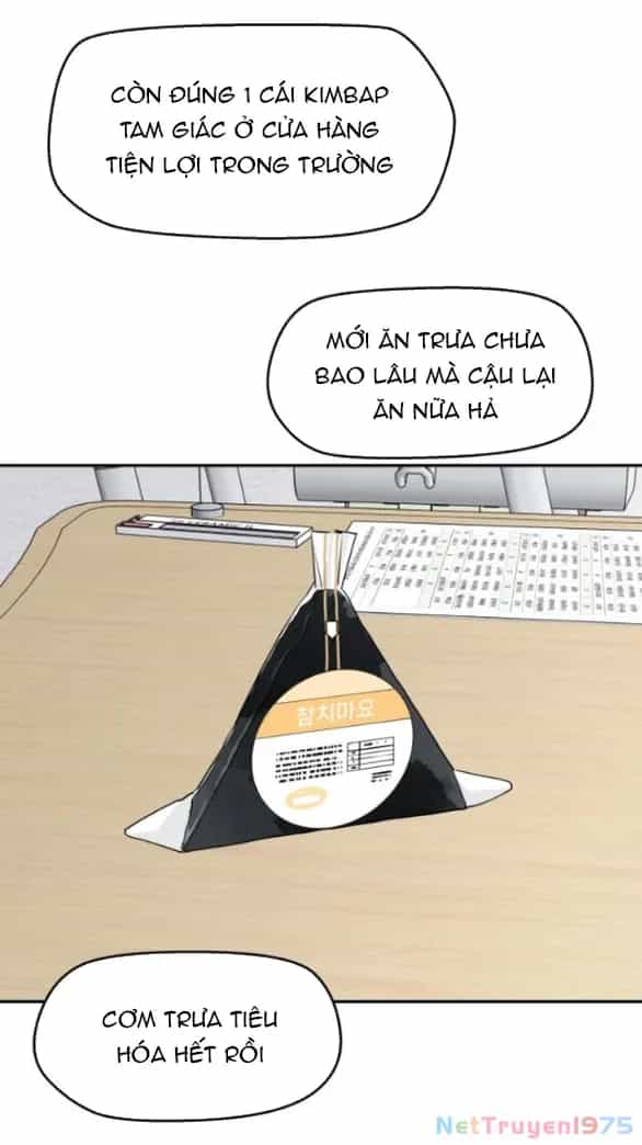 Sam Yi Tái Sinh - Chương 35.1 - ảnh 25