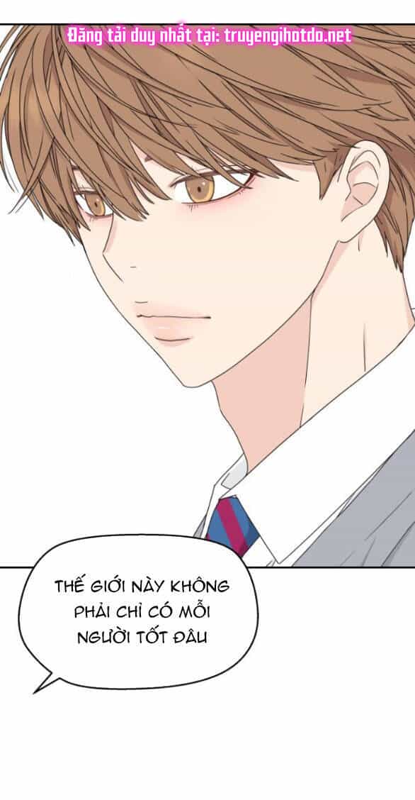 Sam Yi Tái Sinh - Chương 4.1 - ảnh 5