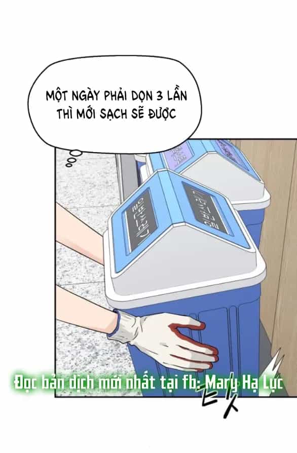 Sam Yi Tái Sinh - Chương 35.2 - ảnh 11