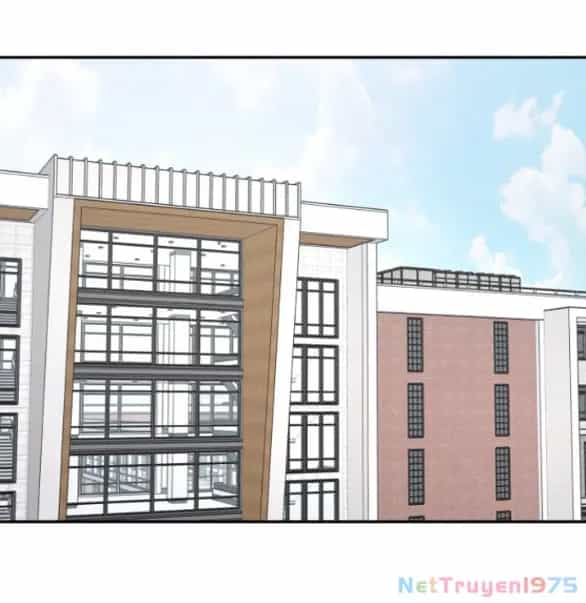 Sam Yi Tái Sinh - Chương 36.1 - ảnh 26