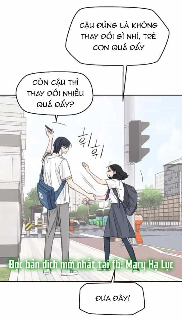 Sam Yi Tái Sinh - Chương 36.2 - ảnh 20