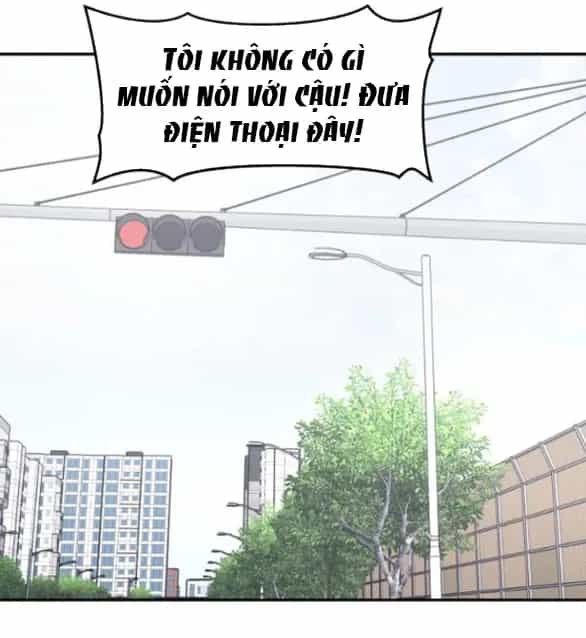 Sam Yi Tái Sinh - Chương 36.2 - ảnh 25