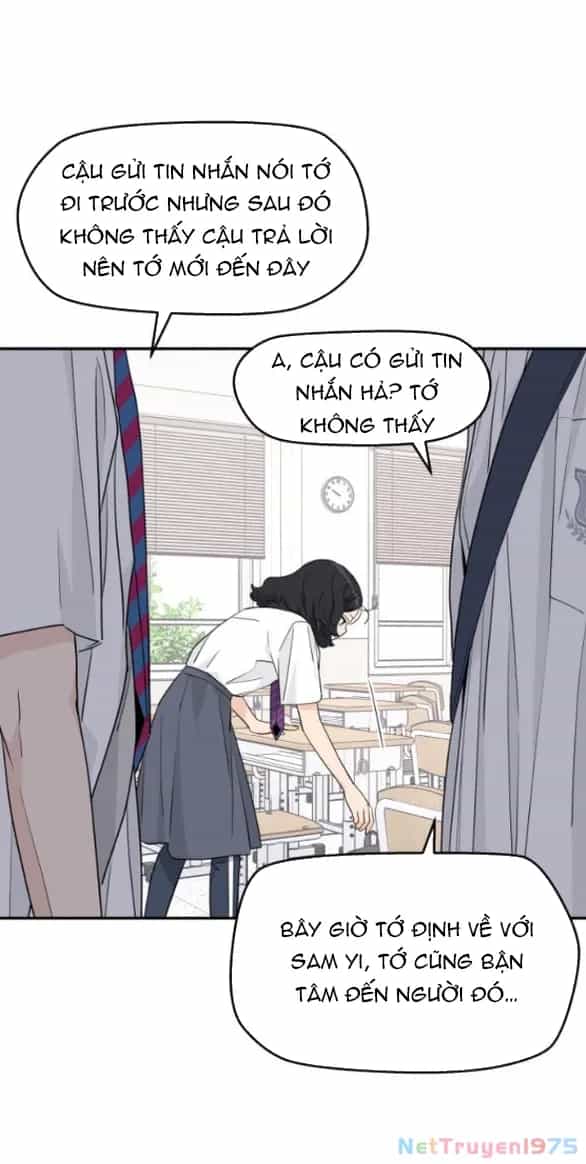 Sam Yi Tái Sinh - Chương 36.2 - ảnh 5