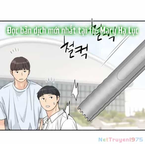 Sam Yi Tái Sinh - Chương 37.1 - ảnh 16