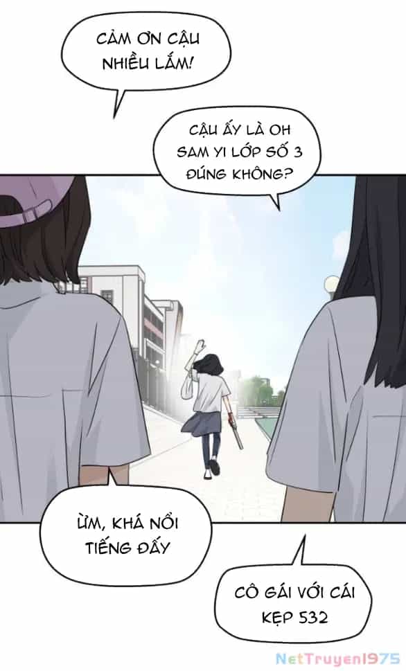 Sam Yi Tái Sinh - Chương 37.1 - ảnh 21
