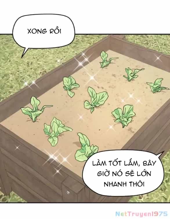 Sam Yi Tái Sinh - Chương 37.1 - ảnh 22