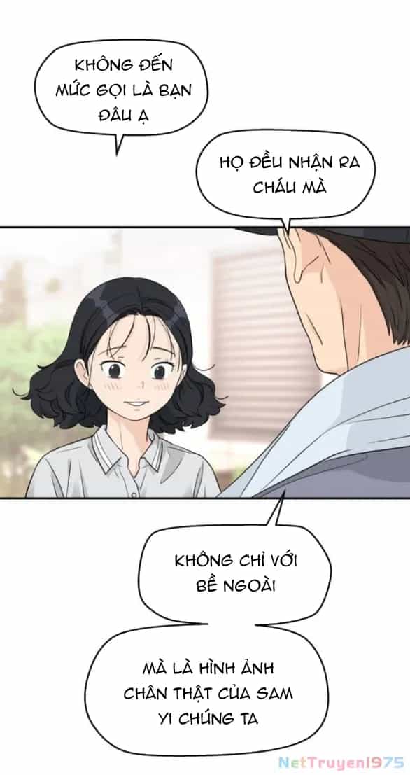 Sam Yi Tái Sinh - Chương 37.1 - ảnh 26