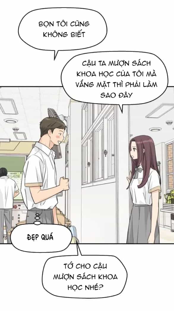 Sam Yi Tái Sinh - Chương 37.1 - ảnh 36