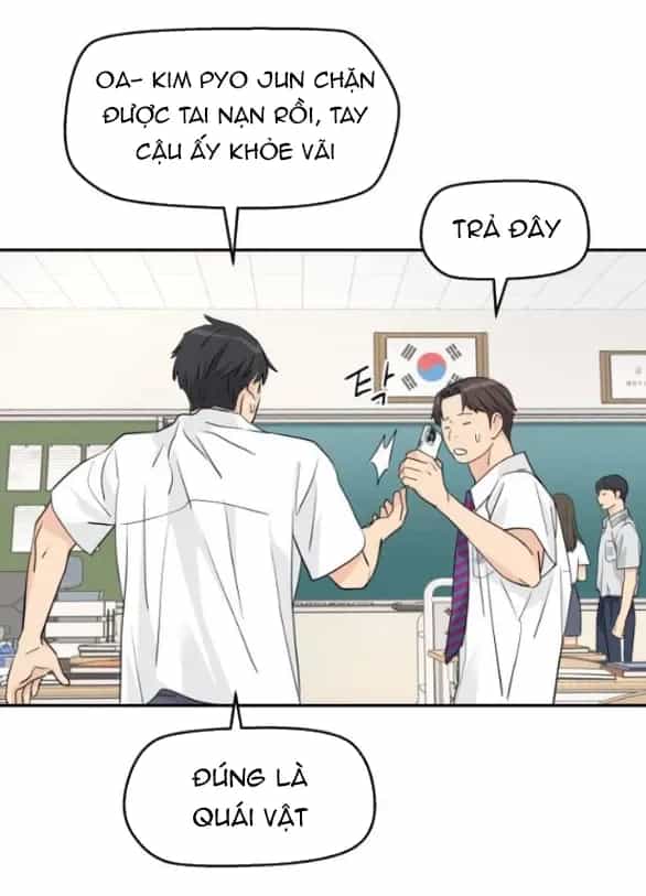 Sam Yi Tái Sinh - Chương 37.2 - ảnh 14