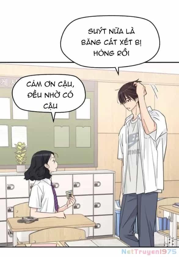 Sam Yi Tái Sinh - Chương 37.2 - ảnh 15