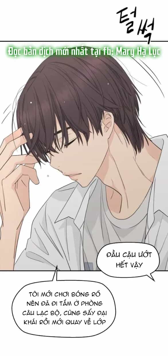 Sam Yi Tái Sinh - Chương 37.2 - ảnh 16