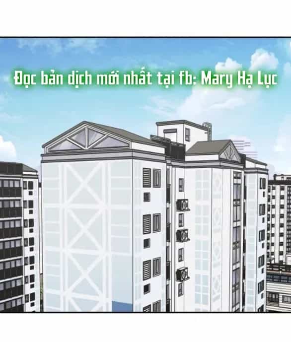 Sam Yi Tái Sinh - Chương 37.2 - ảnh 24