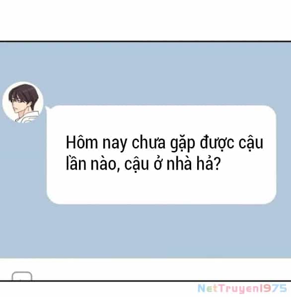Sam Yi Tái Sinh - Chương 37.2 - ảnh 27