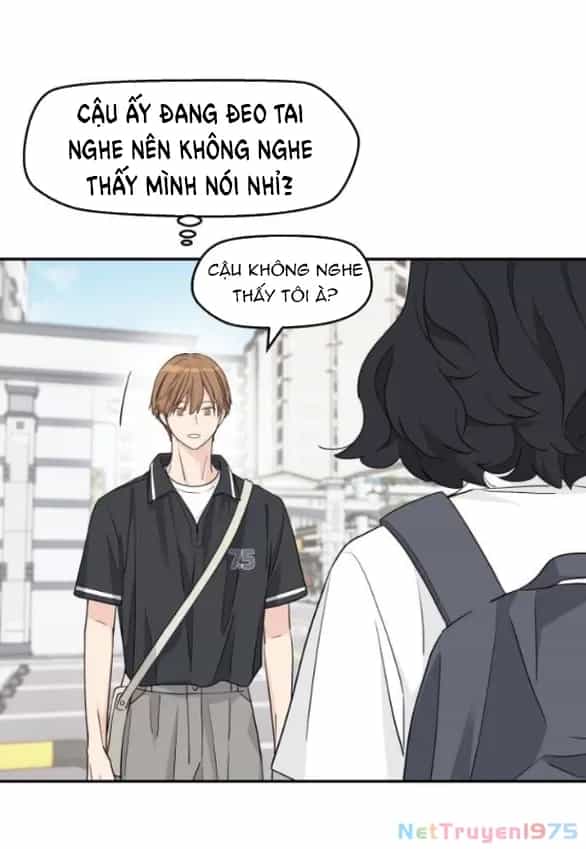 Sam Yi Tái Sinh - Chương 37.2 - ảnh 33